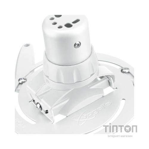 Кронштейн до проектора Vogels 7015001