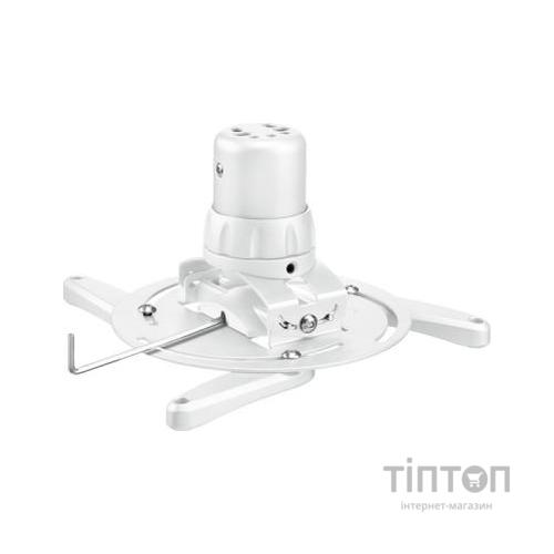 Кронштейн до проектора Vogels 7015001