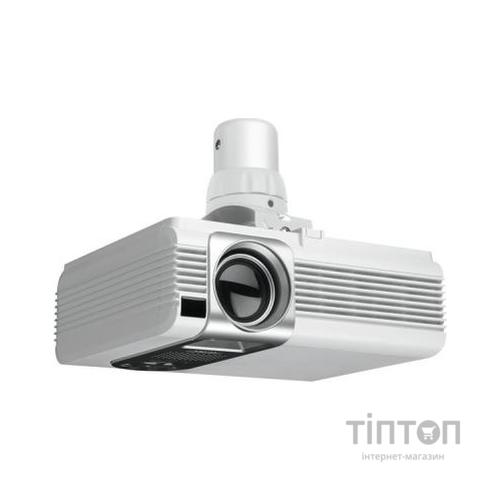 Кронштейн до проектора Vogels 7015001