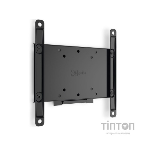 Кронштейн Vogels 8552000