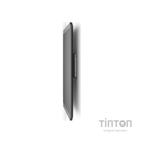 Кронштейн Vogels 8552000