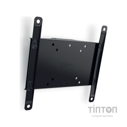 Кронштейн Vogels 8552010