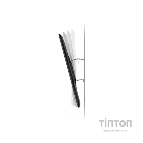 Кронштейн Vogels 8552010