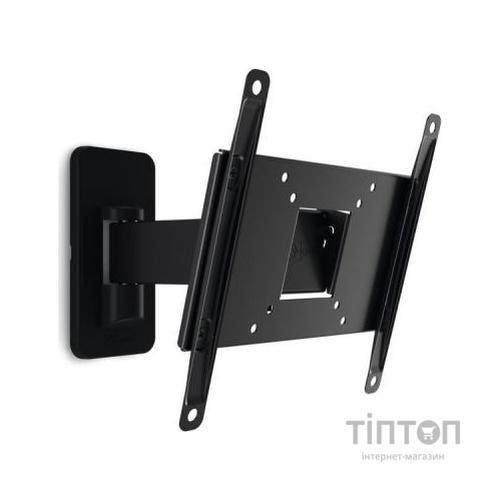 Кронштейн Vogels 8552030