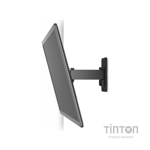 Кронштейн Vogels 8552030