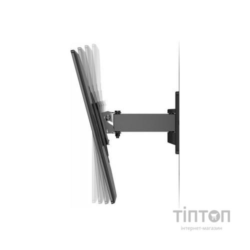 Кронштейн Vogels 8552030