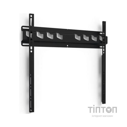 Кронштейн Vogels 8553000