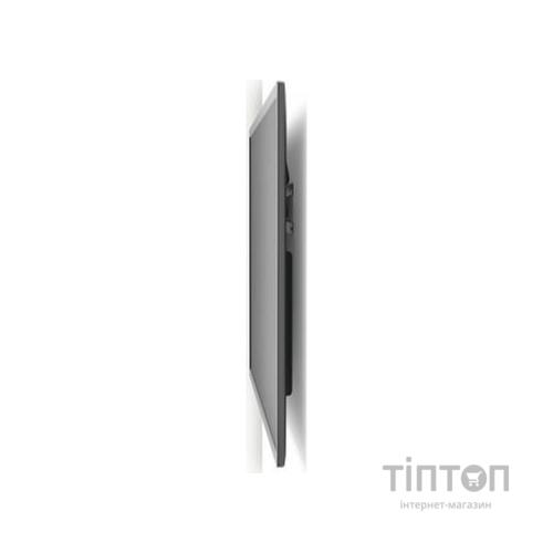 Кронштейн Vogels 8553000