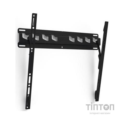 Кронштейн Vogels 8553010