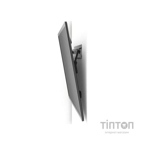 Кронштейн Vogels 8553010