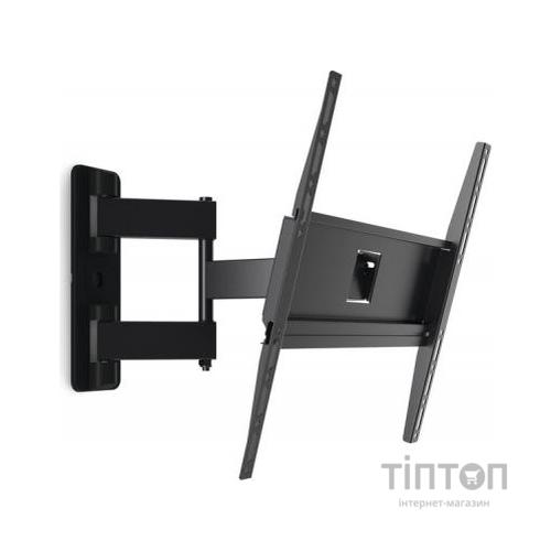 Кронштейн Vogels 8553040