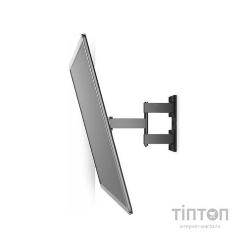 Кронштейн Vogels 8553040