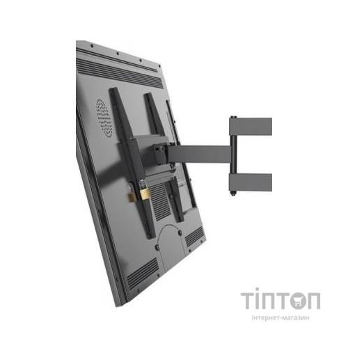 Кронштейн Vogels 8553040