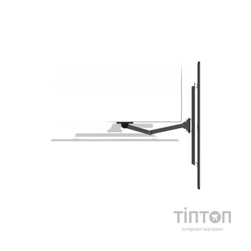 Кронштейн Vogels 8553040