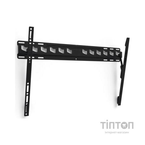 Кронштейн Vogels 8554010