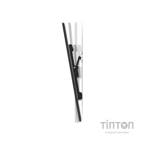 Кронштейн Vogels 8554010