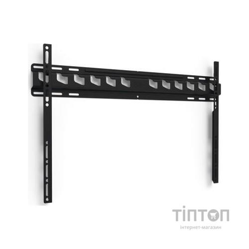 Кронштейн Vogels MA4000 (8554000)