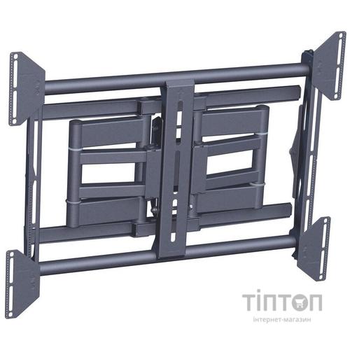 Кронштейн Vogels PFW6851 Black