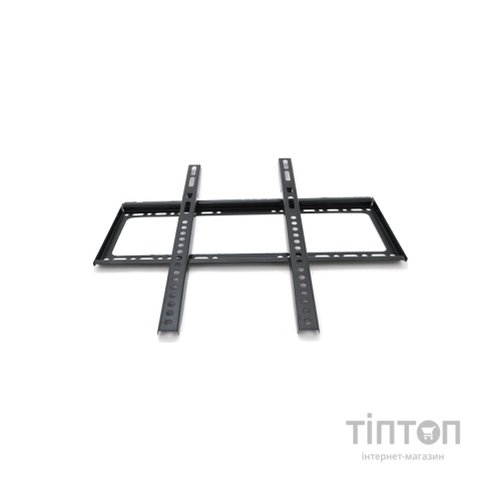 Кронштейн Voltronic FOR26"-63"