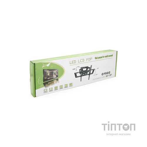 Кронштейн Voltronic LLP CP-502