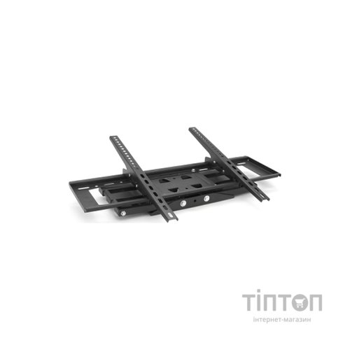 Кронштейн Voltronic LLP CP-502