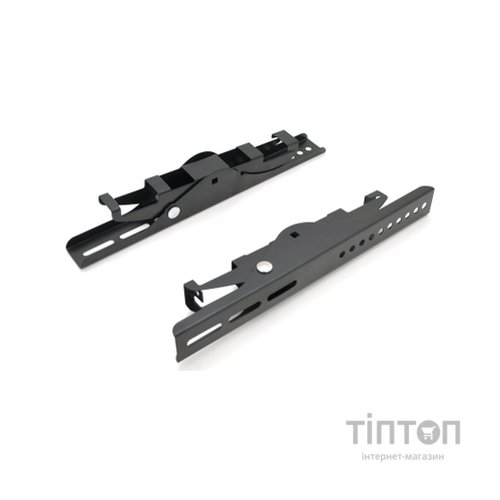Кронштейн Voltronic M-22T