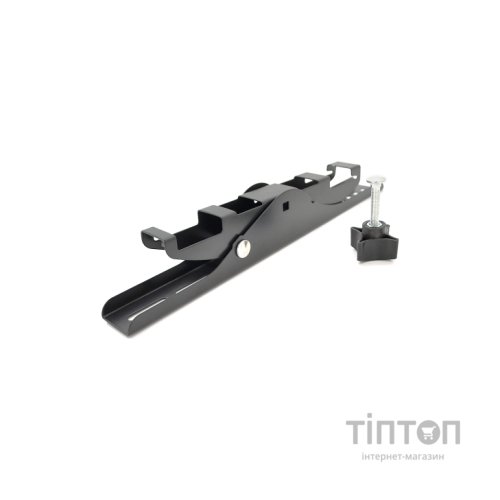 Кронштейн Voltronic M-22T
