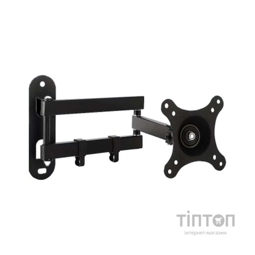Кронштейн Voltronic PP-180