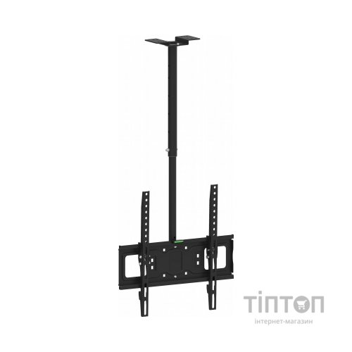 Кронштейн Walfix CM-41B
