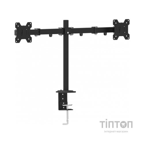 Кронштейн Walfix DM-400B