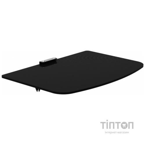 Кронштейн Walfix DVD-19B