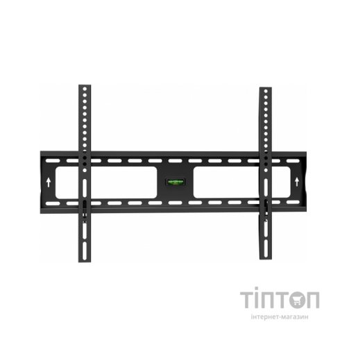 Кронштейн Walfix M-17B