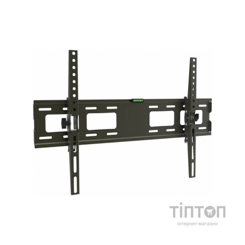 Кронштейн Walfix M-18B чорний