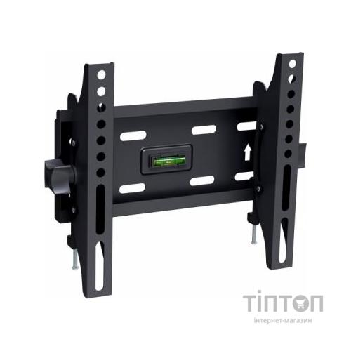 Кронштейн Walfix M-4B