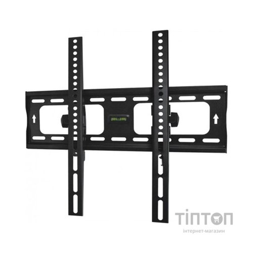 Кронштейн Walfix M-6B чорний