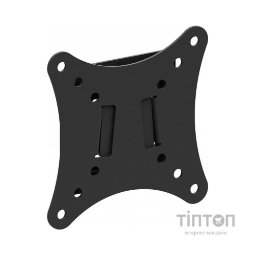 Кронштейн Walfix R-203B