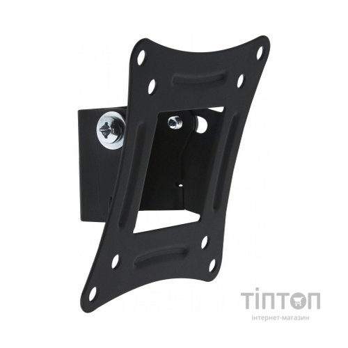 Кронштейн Walfix R-213B