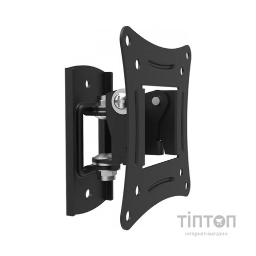 Кронштейн Walfix R-243B