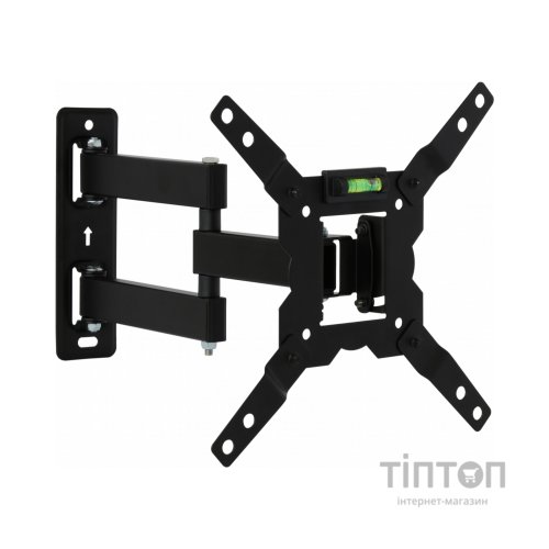 Кронштейн Walfix R-351B