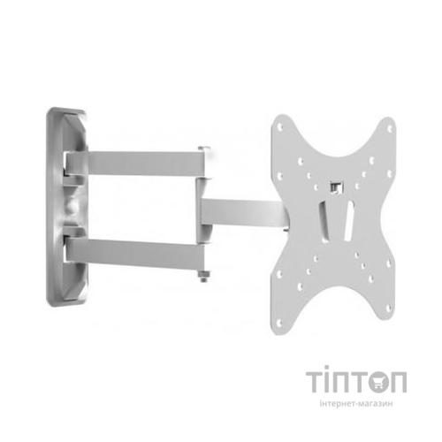 Кронштейн Walfix R-353W