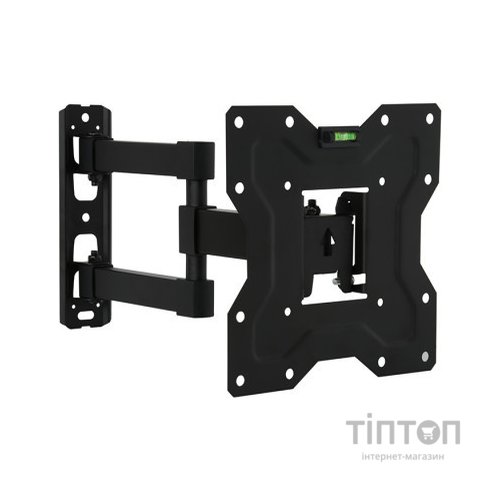 Кронштейн Walfix R-354B