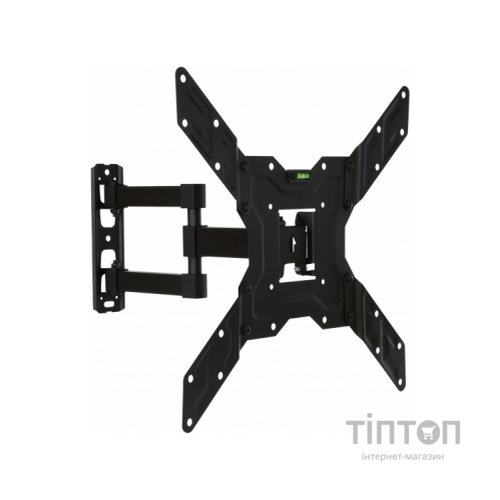 Кронштейн Walfix R-393B