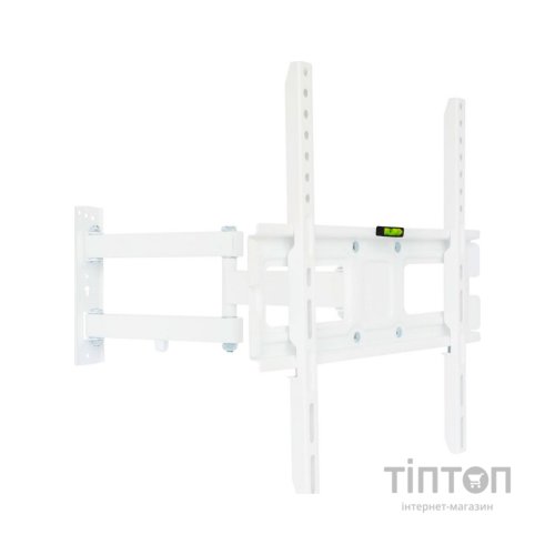 Кронштейн Walfix R-401W