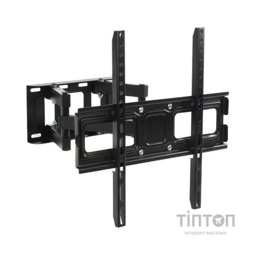 Кронштейн Walfix R-414B (VESA400х400)