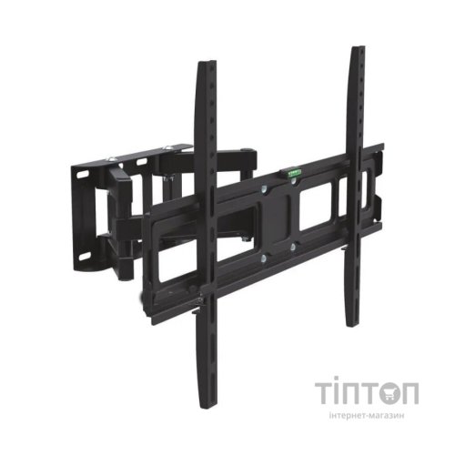 Кронштейн Walfix R-414B (VESA400х400)