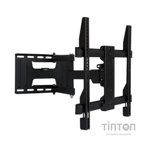 Кронштейн Walfix R-414B (VESA400х400)