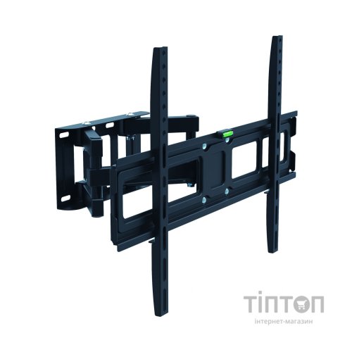 Кронштейн Walfix R-514B (VESA600х400)