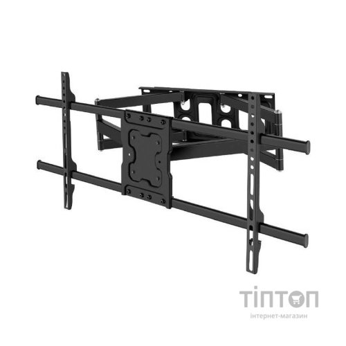 Кронштейн Walfix R-614B