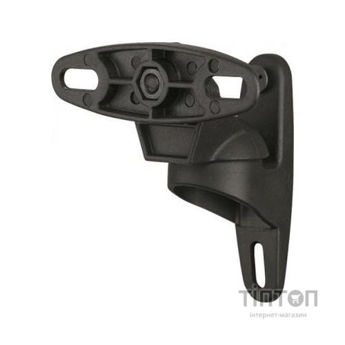 Кронштейн Walfix SM-1B чорний