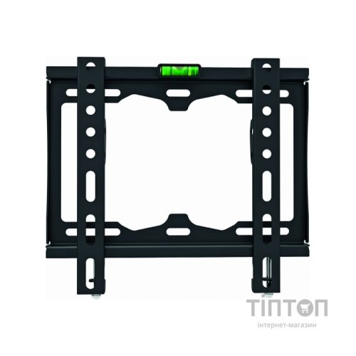 Кронштейн Walfix TV-10B